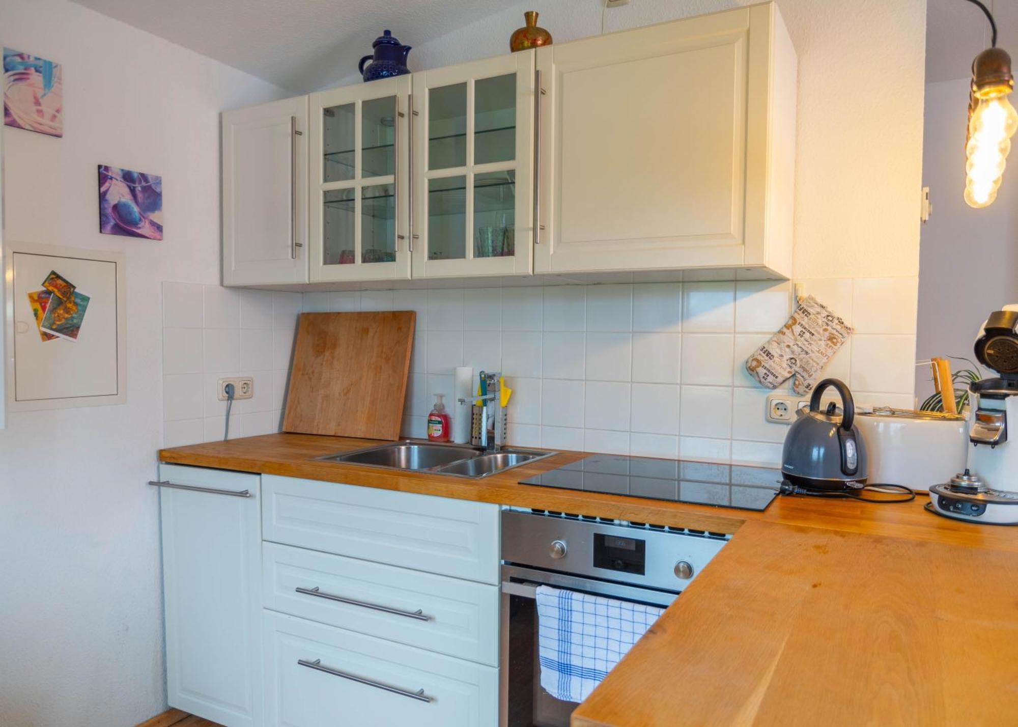 Apartmenthaus Rankestrasse 4 Дрезден Екстериор снимка