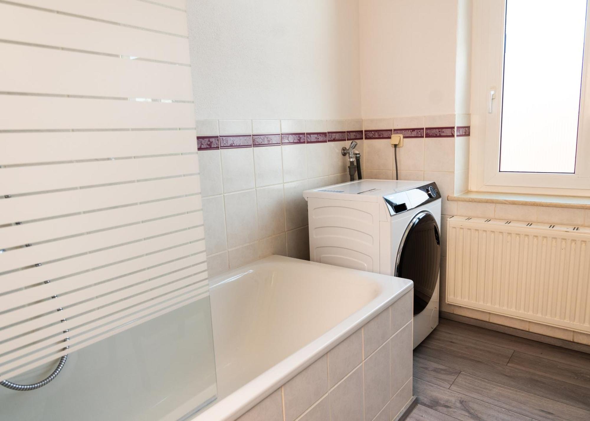 Apartmenthaus Rankestrasse 4 Дрезден Екстериор снимка